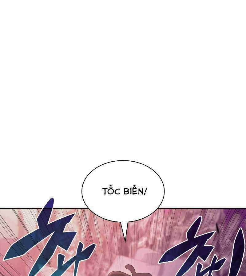 Kẻ Thách Đấu Chapter 25 trang 80