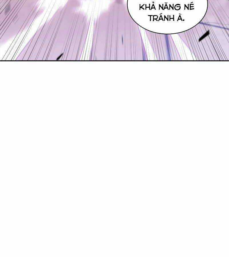 Kẻ Thách Đấu Chapter 25 trang 82