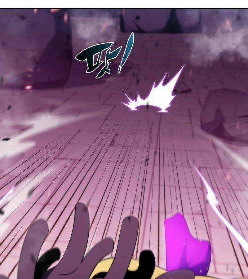 Kẻ Thách Đấu Chapter 25 trang 83