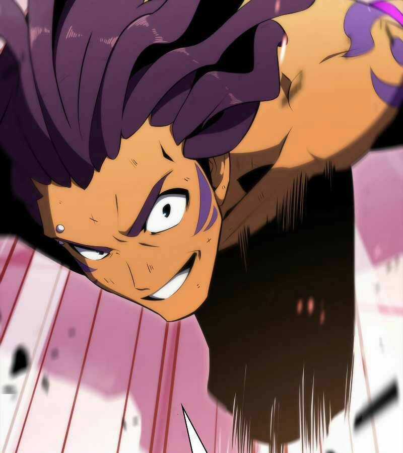 Kẻ Thách Đấu Chapter 25 trang 84