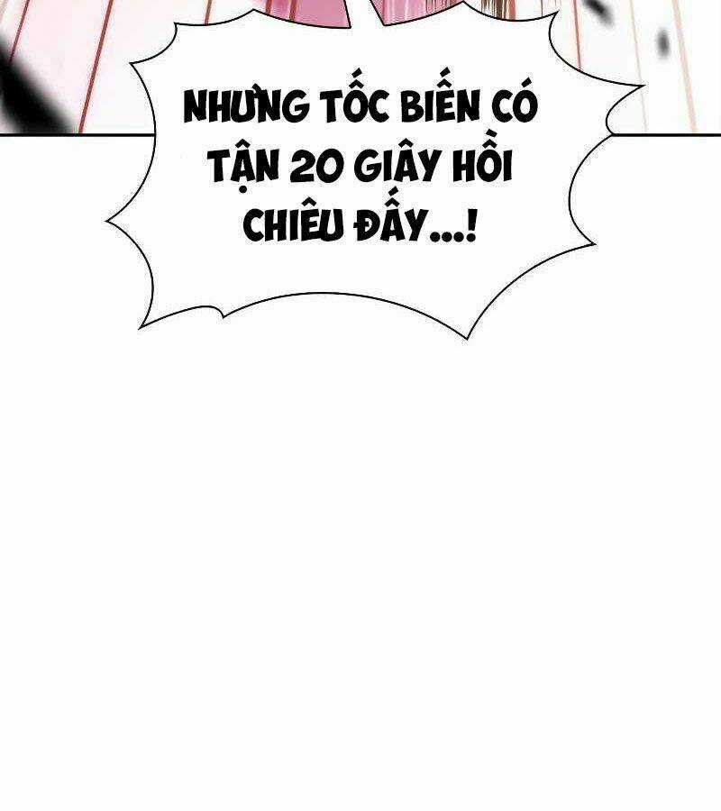 Kẻ Thách Đấu Chapter 25 trang 85