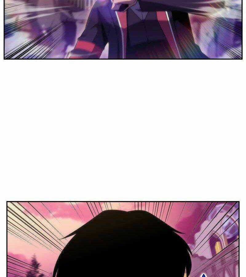 Kẻ Thách Đấu Chapter 25 trang 87