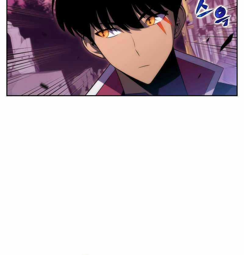 Kẻ Thách Đấu Chapter 25 trang 88