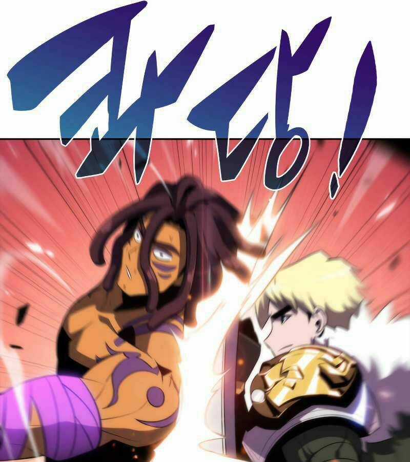 Kẻ Thách Đấu Chapter 25 trang 89