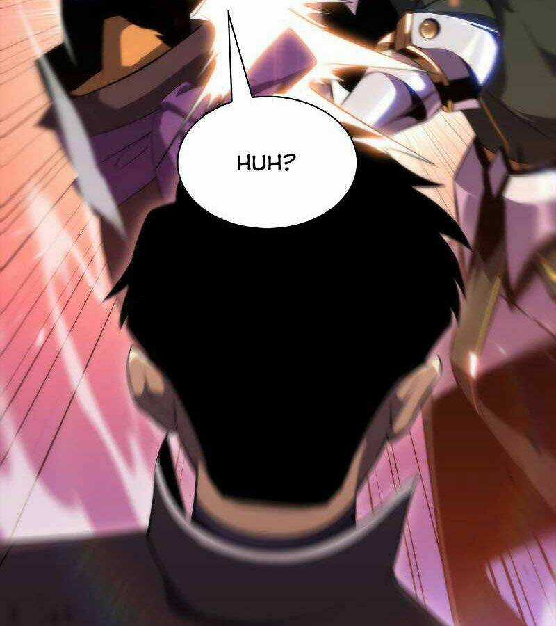 Kẻ Thách Đấu Chapter 25 trang 90