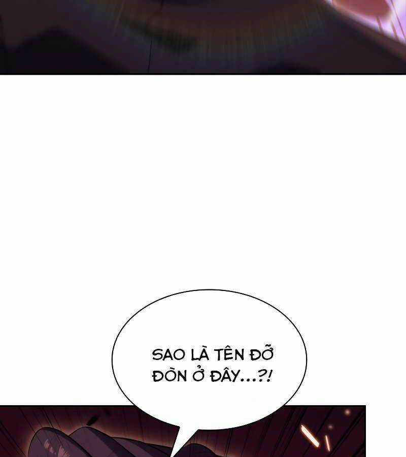 Kẻ Thách Đấu Chapter 25 trang 91