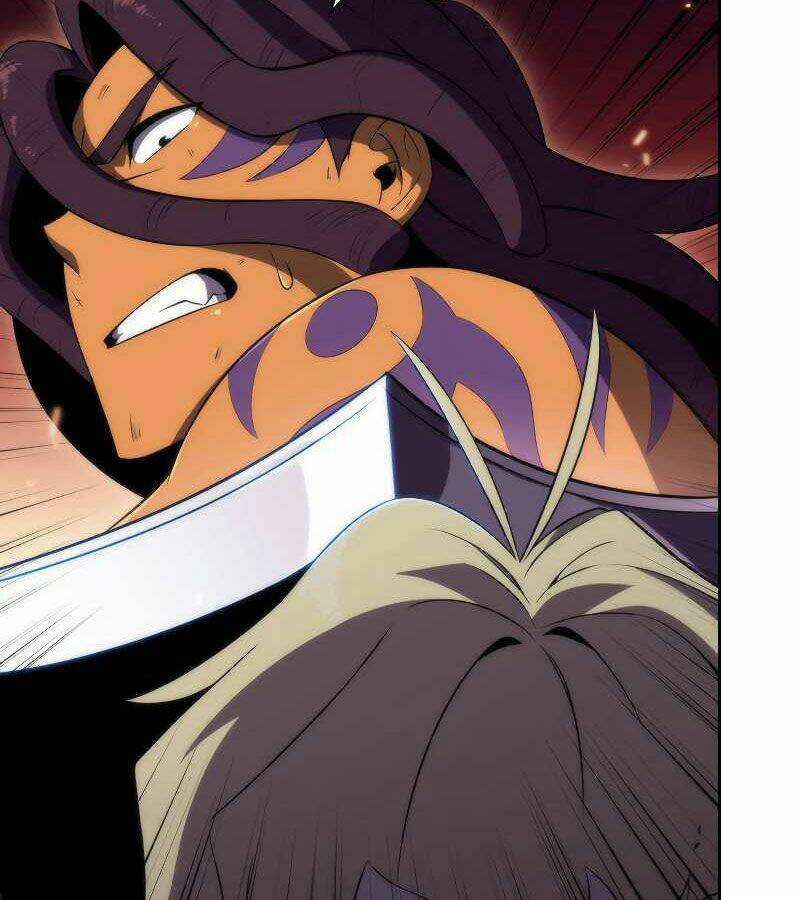 Kẻ Thách Đấu Chapter 25 trang 92