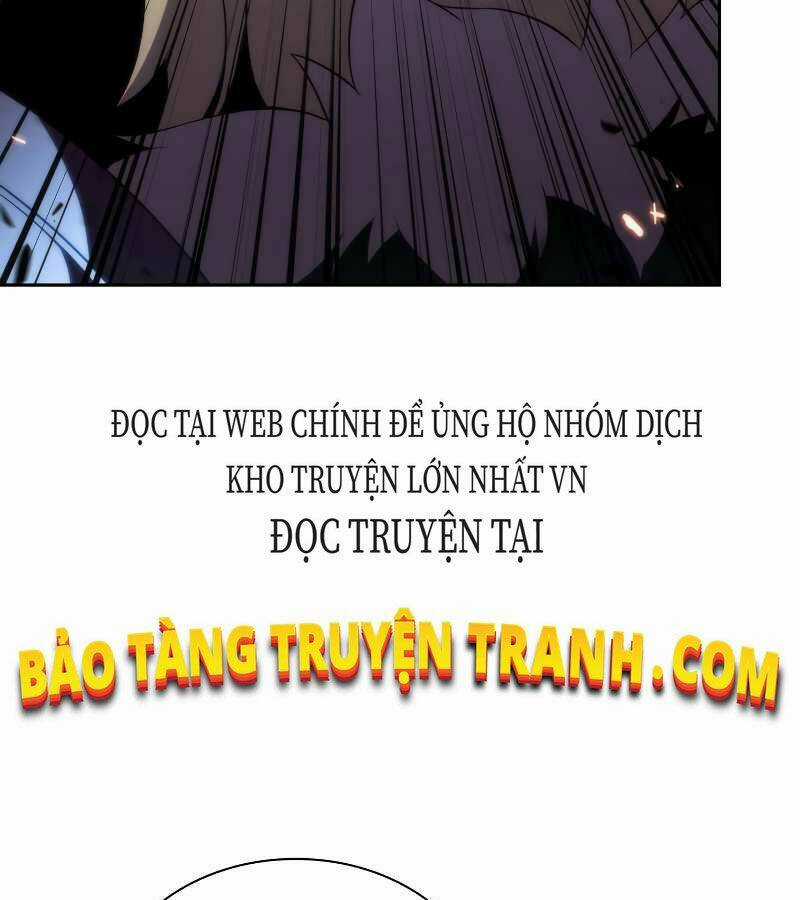 Kẻ Thách Đấu Chapter 25 trang 93