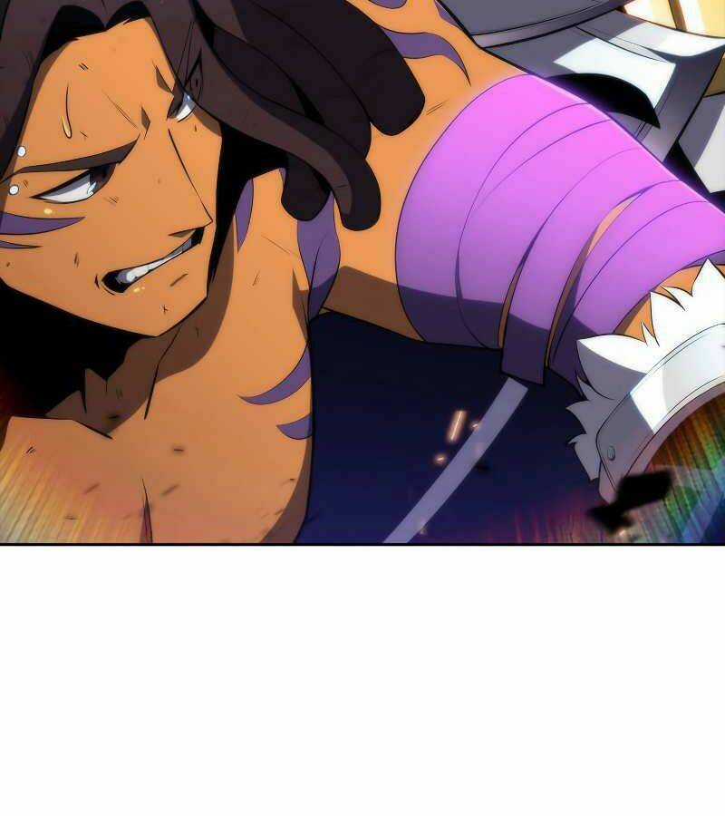 Kẻ Thách Đấu Chapter 25 trang 95