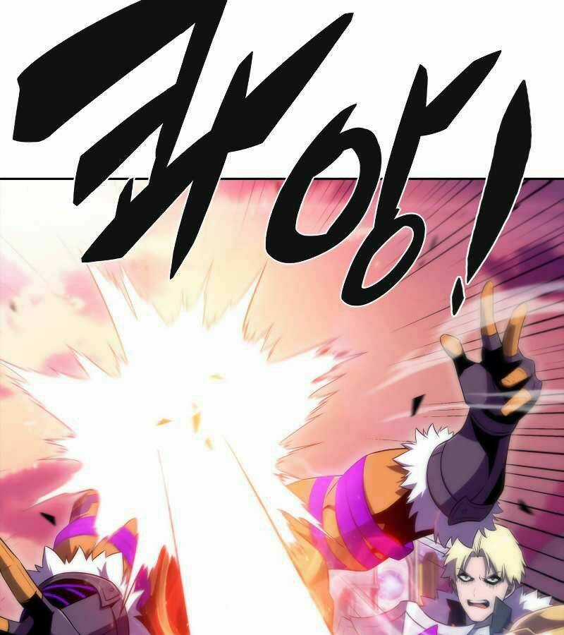 Kẻ Thách Đấu Chapter 25 trang 97