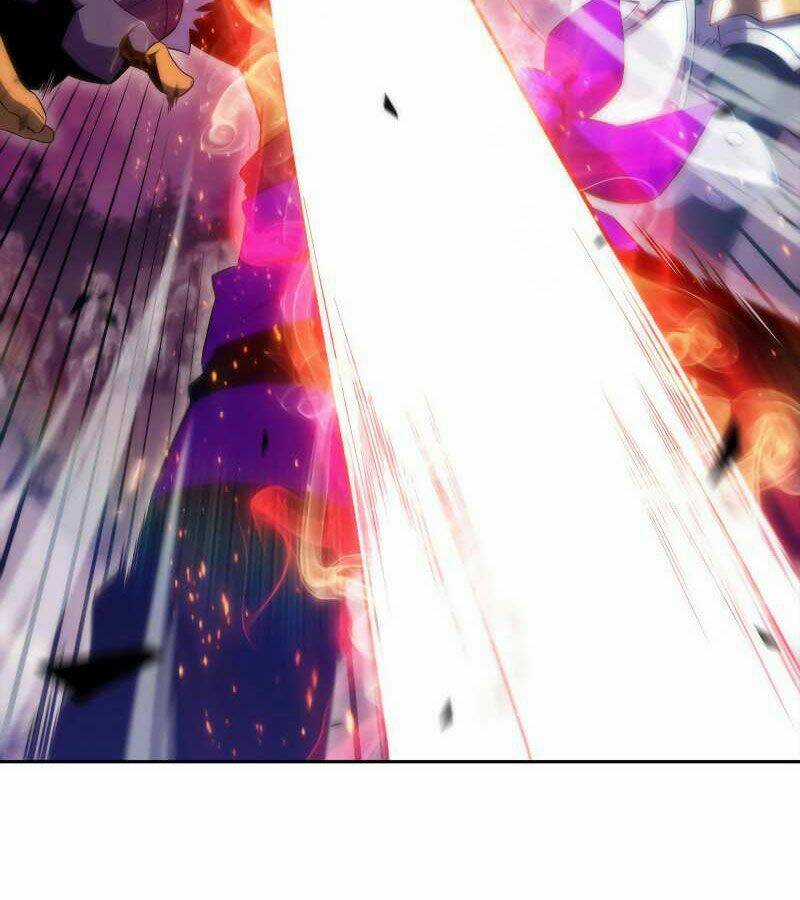 Kẻ Thách Đấu Chapter 25 trang 98