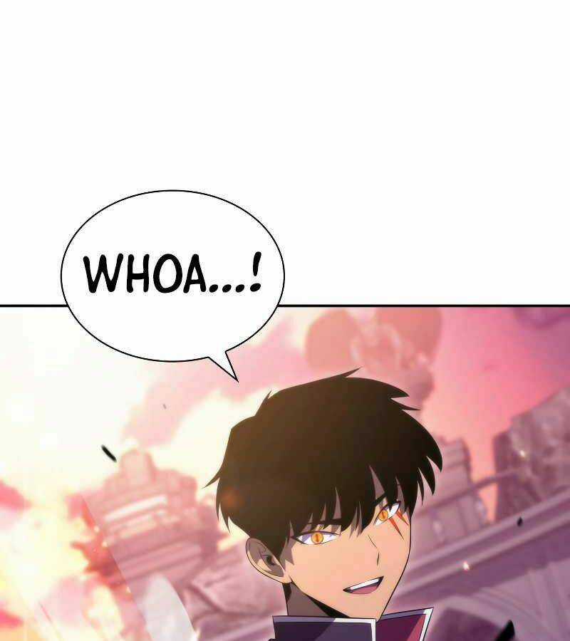 Kẻ Thách Đấu Chapter 25 trang 99