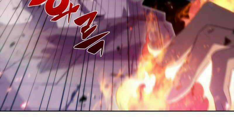 Kẻ Thách Đấu Chapter 26 trang 100