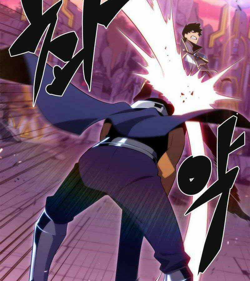 Kẻ Thách Đấu Chapter 26 trang 102