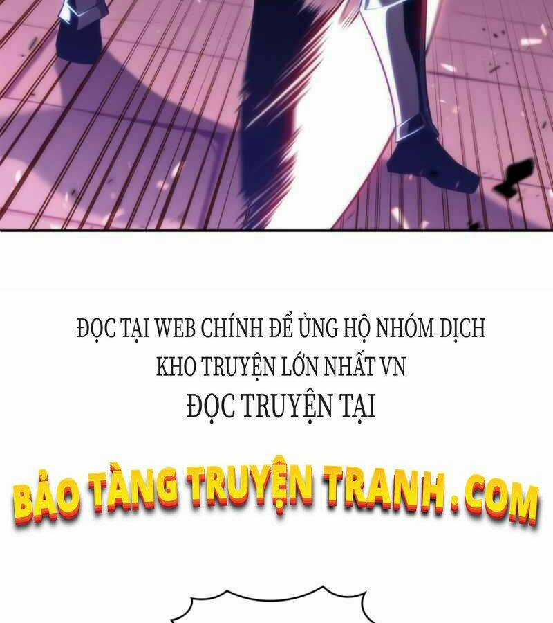 Kẻ Thách Đấu Chapter 26 trang 103