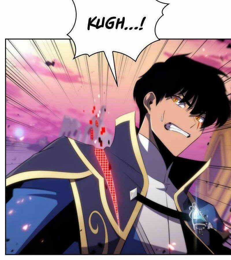 Kẻ Thách Đấu Chapter 26 trang 104