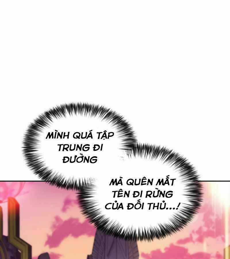 Kẻ Thách Đấu Chapter 26 trang 105
