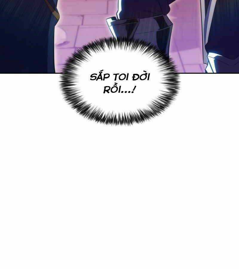 Kẻ Thách Đấu Chapter 26 trang 107