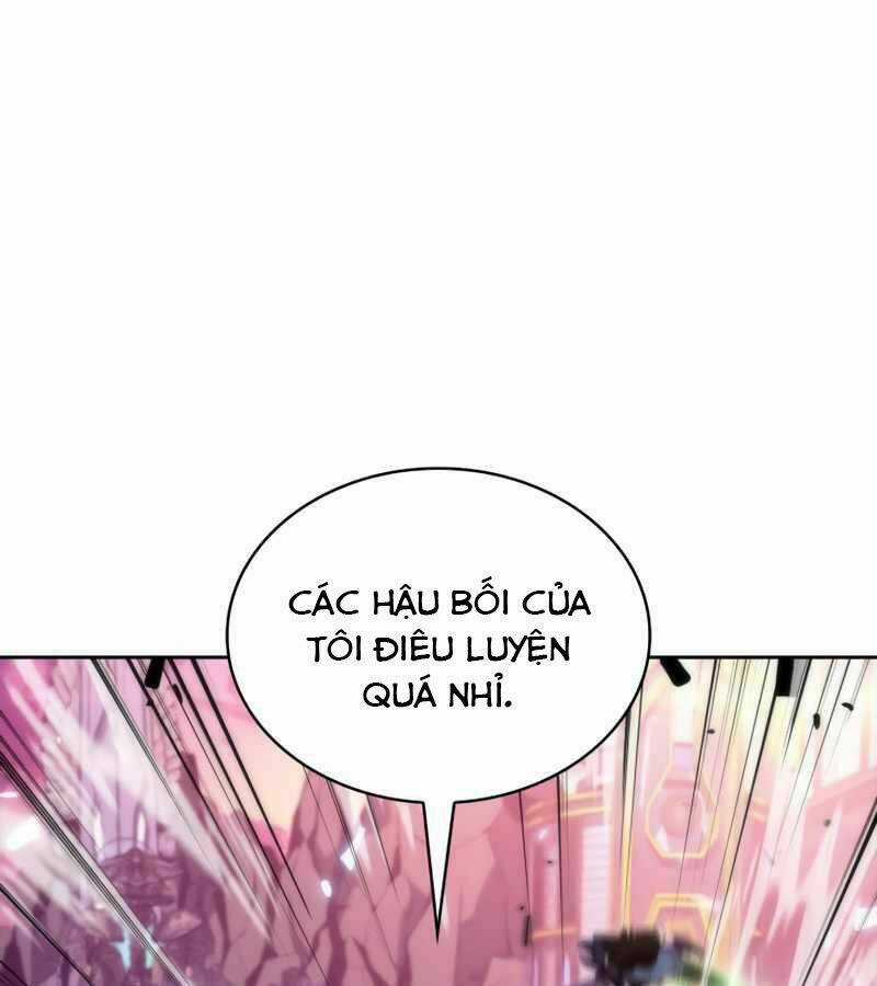 Kẻ Thách Đấu Chapter 26 trang 109