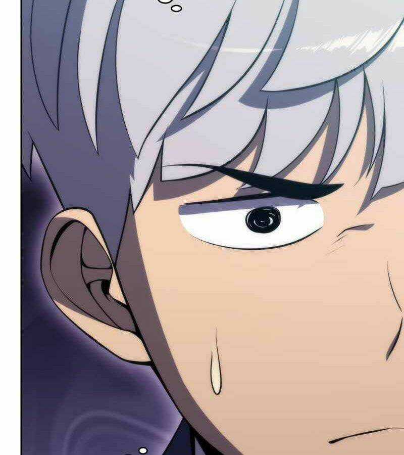 Kẻ Thách Đấu Chapter 26 trang 11