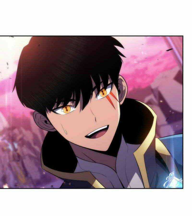Kẻ Thách Đấu Chapter 26 trang 112