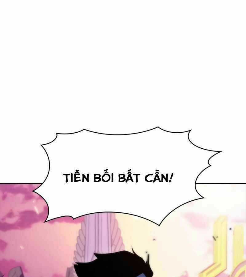 Kẻ Thách Đấu Chapter 26 trang 113
