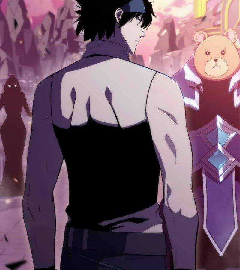 Kẻ Thách Đấu Chapter 26 trang 114