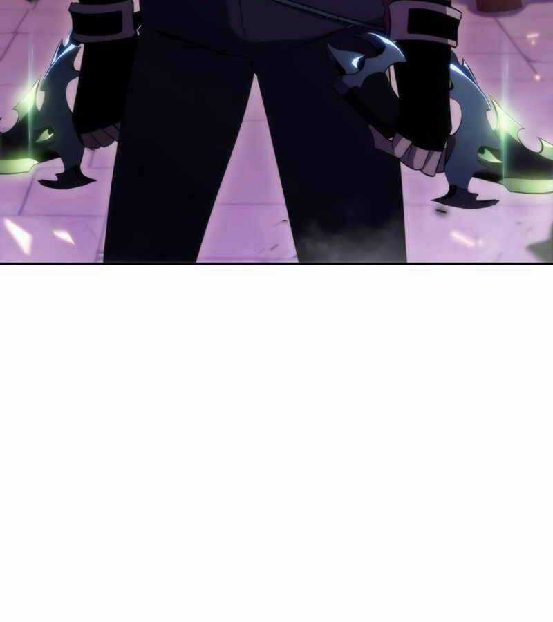 Kẻ Thách Đấu Chapter 26 trang 115