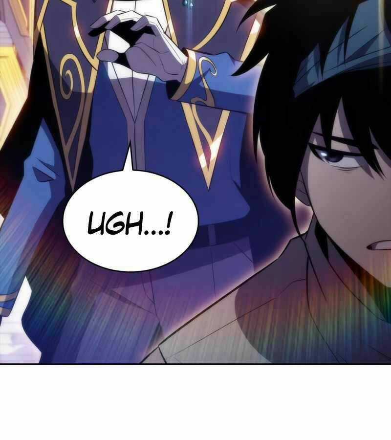 Kẻ Thách Đấu Chapter 26 trang 117