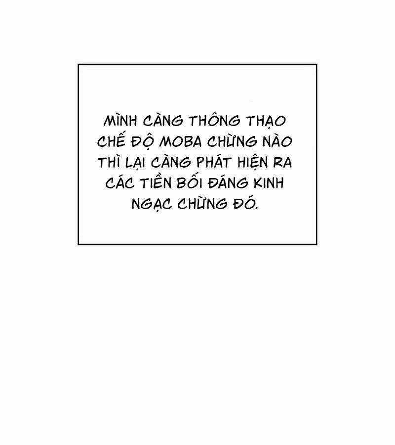 Kẻ Thách Đấu Chapter 26 trang 118