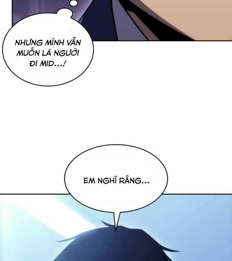 Kẻ Thách Đấu Chapter 26 trang 12