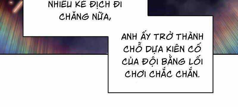 Kẻ Thách Đấu Chapter 26 trang 123