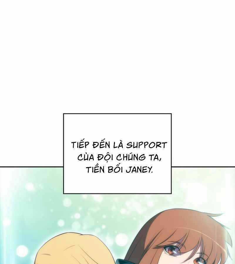 Kẻ Thách Đấu Chapter 26 trang 124
