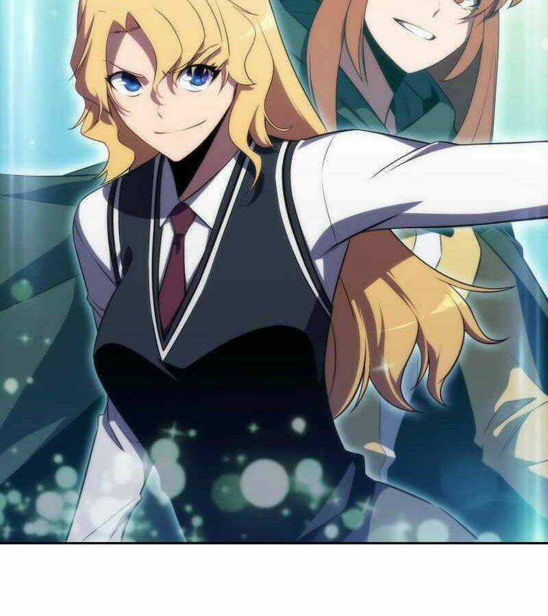 Kẻ Thách Đấu Chapter 26 trang 125