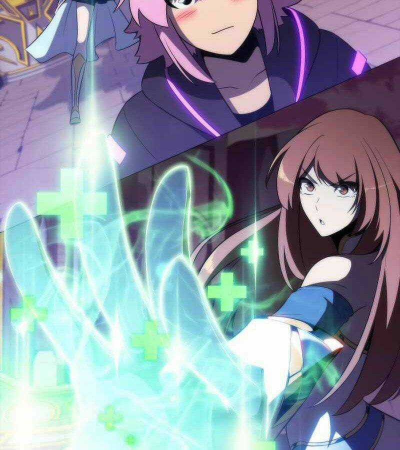 Kẻ Thách Đấu Chapter 26 trang 127