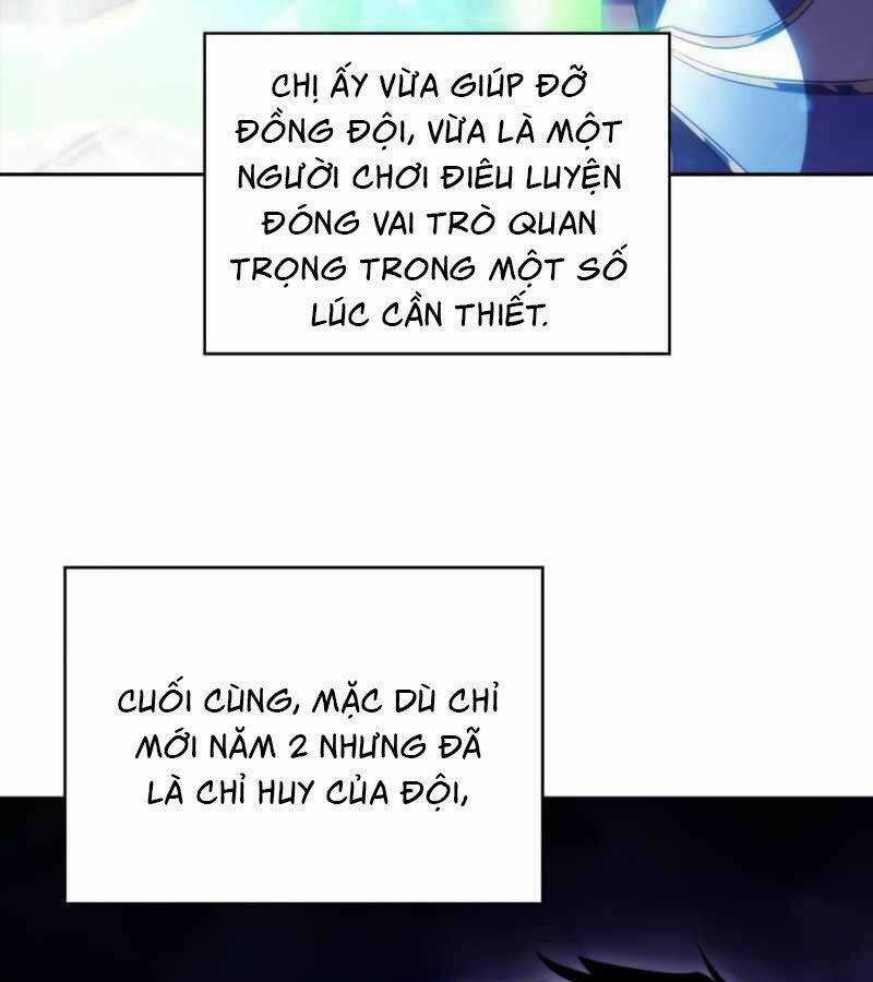 Kẻ Thách Đấu Chapter 26 trang 128