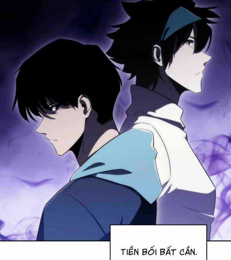 Kẻ Thách Đấu Chapter 26 trang 129