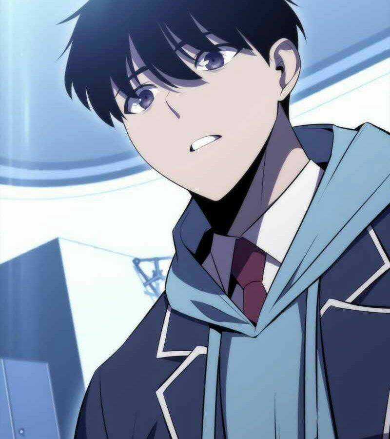 Kẻ Thách Đấu Chapter 26 trang 13