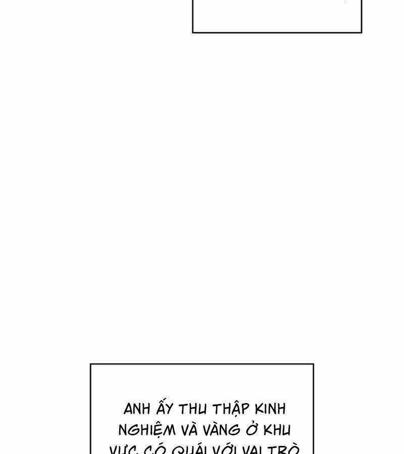 Kẻ Thách Đấu Chapter 26 trang 130
