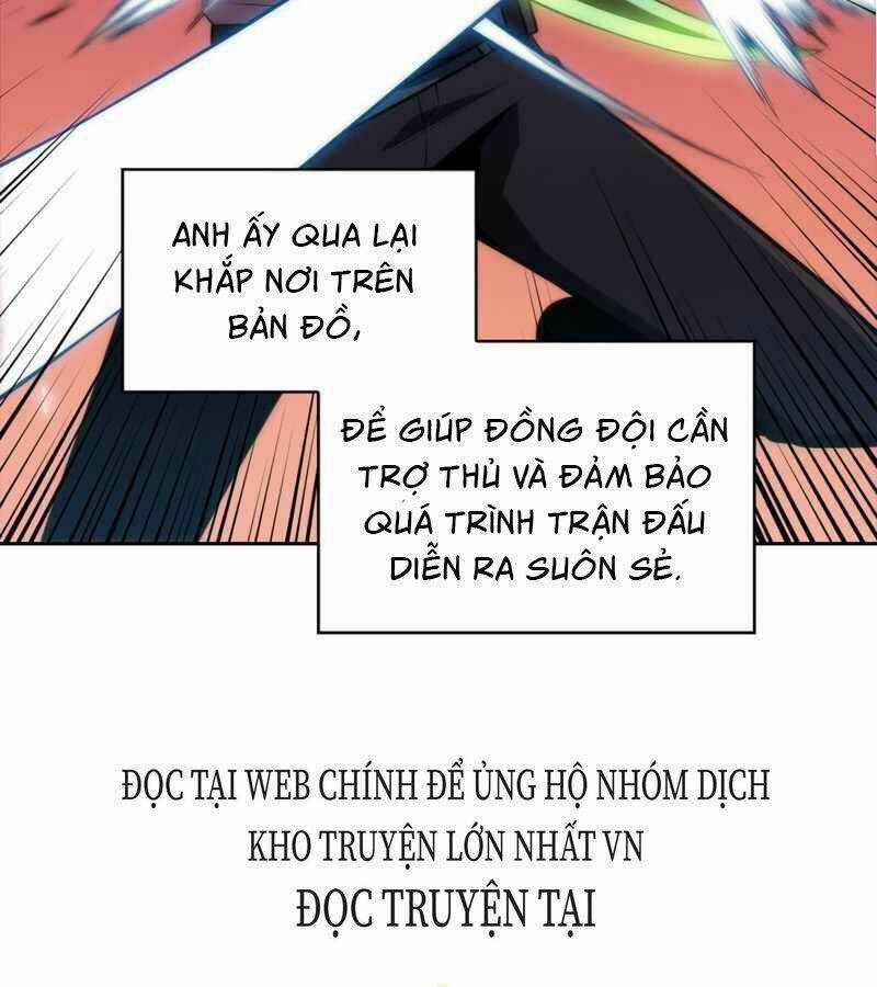 Kẻ Thách Đấu Chapter 26 trang 132