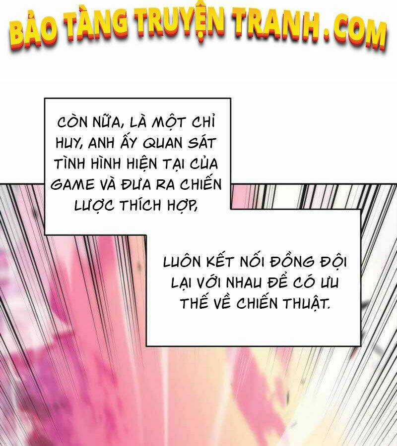 Kẻ Thách Đấu Chapter 26 trang 133