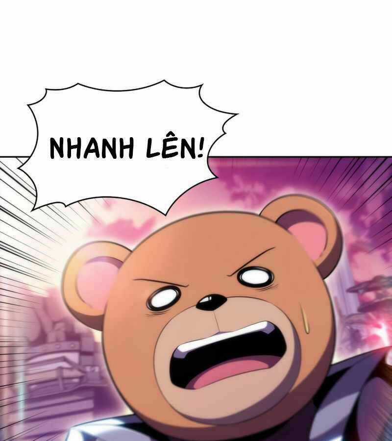 Kẻ Thách Đấu Chapter 26 trang 136