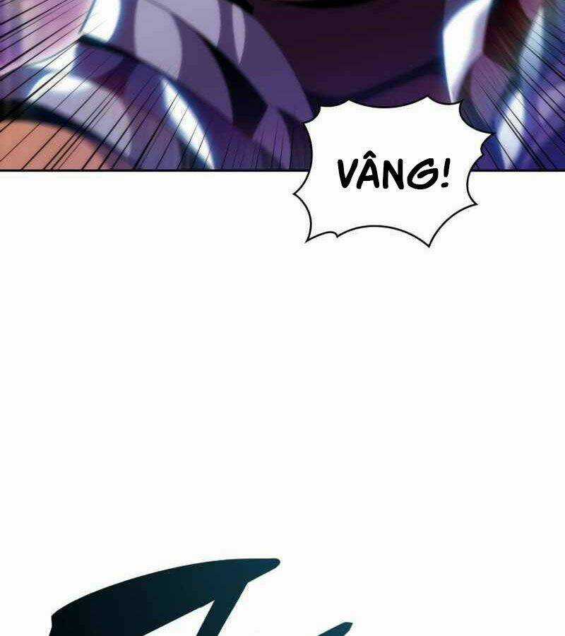 Kẻ Thách Đấu Chapter 26 trang 137