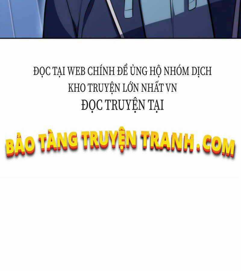 Kẻ Thách Đấu Chapter 26 trang 14