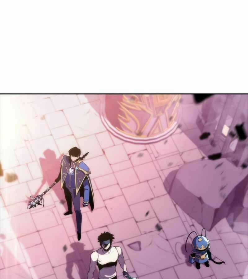 Kẻ Thách Đấu Chapter 26 trang 140