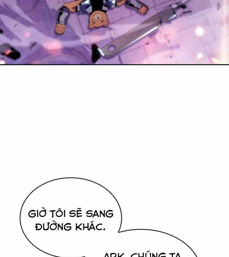 Kẻ Thách Đấu Chapter 26 trang 142
