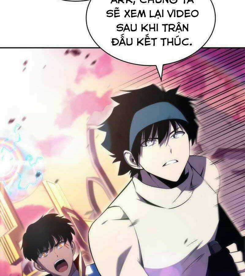 Kẻ Thách Đấu Chapter 26 trang 143