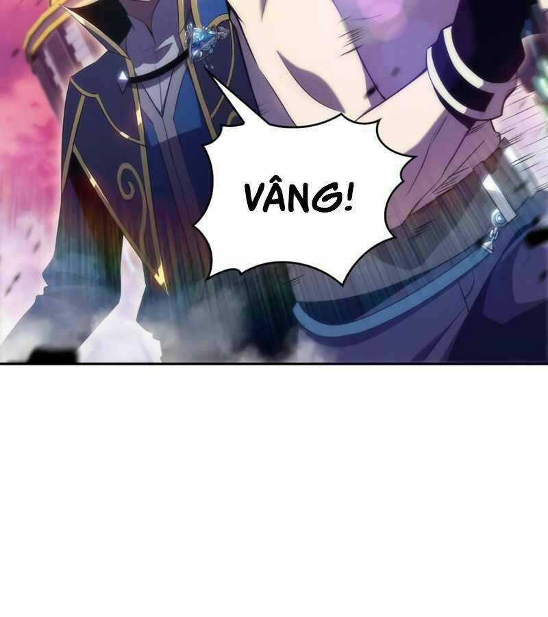 Kẻ Thách Đấu Chapter 26 trang 144