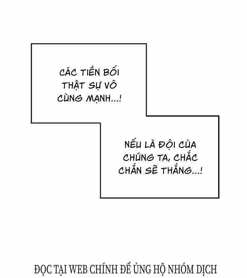 Kẻ Thách Đấu Chapter 26 trang 145
