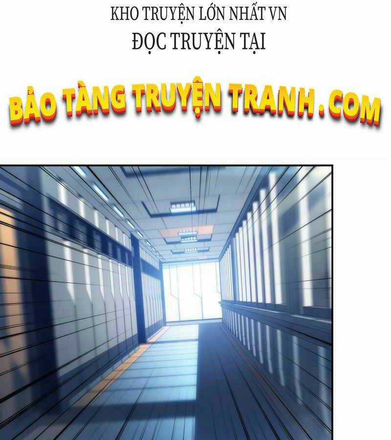 Kẻ Thách Đấu Chapter 26 trang 146